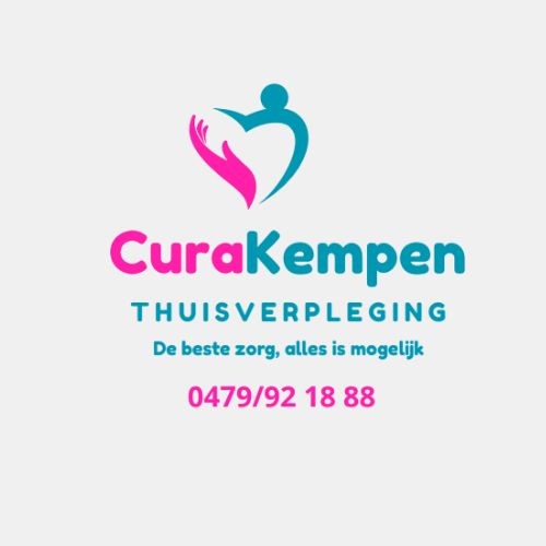 Praktijk Cura Kempen Thuisverpleging